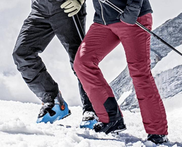 Regatta — фото 1