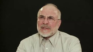 🎥 גליבאף: בתחום הדיפלומטיה, האומה האיראנית הצליחה להדוף את האויב מספר פעמים
