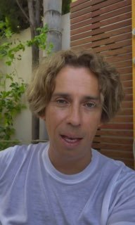 הקונצרט של מקסים גלקין (המוכר כסוכן זר ברוסיה) לא יתקיים באיסטנבול. ההופעה במרכז הכנסים הייתה אמורה להתקיים…
