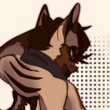 Стойло Joe[TryLarr]
