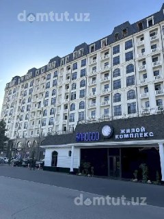 Гидрометцентр Жк "Борокко" 3/8/10 115кв.м коробка срочно