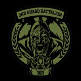 2 battalion prod.