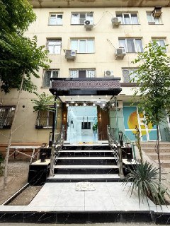 Аренда ПодОфис Ориентир 65м2 1200$