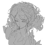 ︎ ︎ Ꭷℕ🄴𝐙¹ᶻ