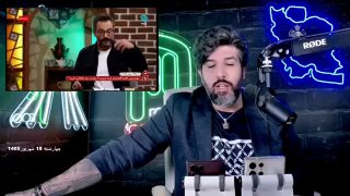 🚨 זריף ורוחאני עם הסכם הגרעין (ברג'אם) 10 שנים לקנות זמן ל-סלאמי Republic כדי שלא תיפול ויחזק את עצמה