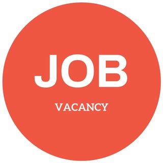 Baku job vacancies | Вакансии в Баку | Bakıda iş elanları