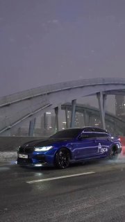 https://t.me/bmw_mpower_club#bmw #mpower #bmwmpower #bmwworld #bmwmpowerclub #бм