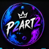 Challenge p2