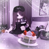 шунькаа🐈‍⬛️