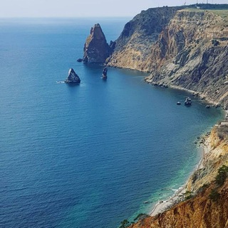 КРЫМ аренда