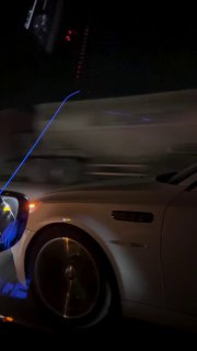 BMW M Powerhttps://t.me/bmw_mpower_club@bmw_mpower_club#bmw #mpower #bmwmpower #