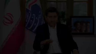 ‼️שר התקשורת: וואטסאפ היא הסיבה להתנקשות במפקדים; לא נרצח לאריג'אני כשהאינטרנט נותק?