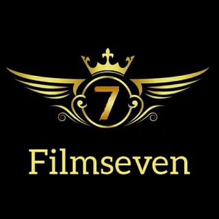 Telegram profile photo for کانال اصلی فیلم سون Filmseven@