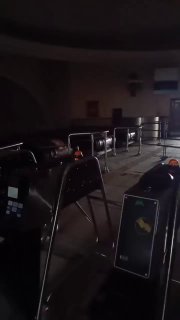 Россия не будет бить по объектам энергетики Украины до 1 февраля, заявил Песков.  «Президент Трамп обратился с личной просьбой к президенту Путину воздержаться на неделю, до 1 февраля, от нанесения ударов по Киеву с целью создания благоприятных условий для