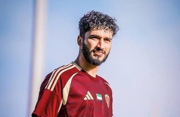 FIFA News 90: محمد قربانی: به احتمال زیاد تو الوحده میمونم از هواداران پرسپولیس و تراکتور ممنونم.