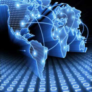 Computer_networking Telegram Group Link