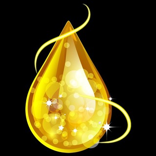 Telegram profile photo for Dióxido de Cloro (CDS) - Consultas - CLO2 🧪