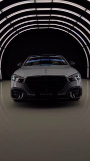 2026 Mercedes Benz S Class t.me/s/sochiautopartssochiautoparts.ru#sochiautoparts