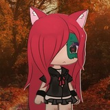 [РЕСТ] ⲟⲥⲉⲏⲏυύ ⲙυⲣ ⲁⲕⲕⲟ 🎃[+200]