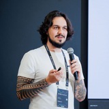 Boltology Tech | Nikita Sinyavin