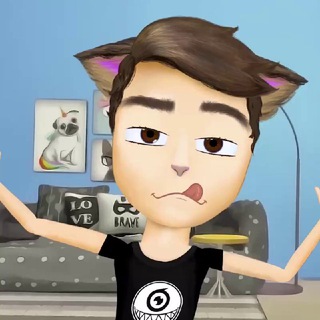 Чат Моникот Telegram Group Link