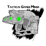Tactical Games Minsk