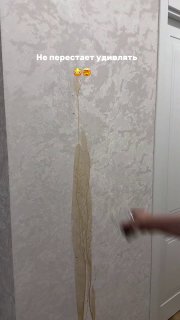 А вы замечали, что после уборки полов почему-то больше всего устают руки, а не ноги? Вечно мокрая тряпка, вечно мокрые пальцы, и вечное ой, сейчас ... - изображение 1 - ведро, швабра, ссылка