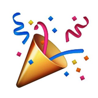 Fiestas y Disfraces Telegram Group Link