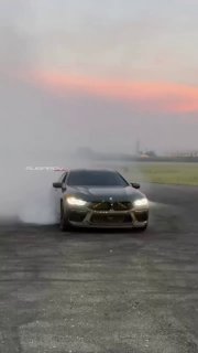 https://t.me/bmw_mpower_club