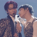 troublemaker / hwagi