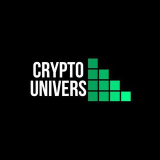 CRYPTOS UNIVERS