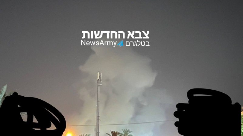 תקיפות בבלוצ׳יסטן.