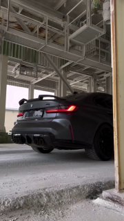 https://t.me/bmw_mpower_club