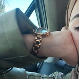 Telegram profile photo for ﮼ملاذكُم الآمِنْ !
