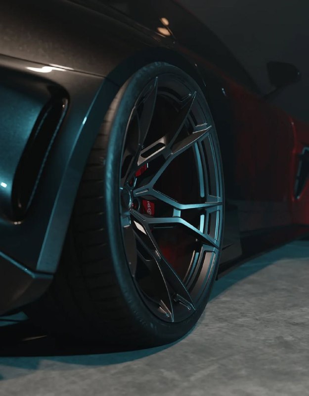 MB 5