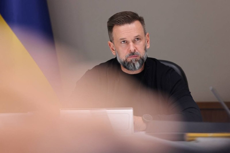 Image from a post by 🇺🇦 Андрій Райкович/ Кіровоградська ОДА (ОВА)