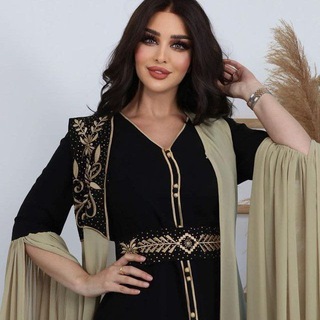 متجر