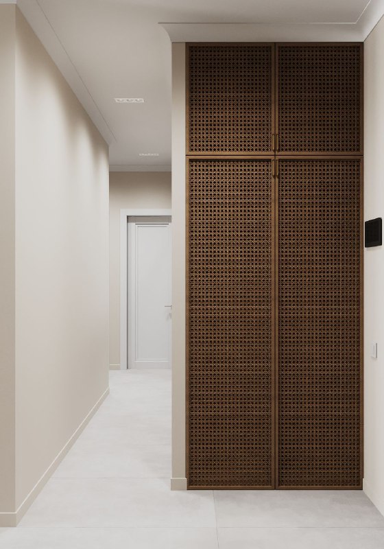 Секретный проект три в одном! Наши заказчики мечтают о квартире, где можно продуктивно работать, расслабленно отдыхать и комфортно принимать родств... - изображение 6 - квартире, это, telegram