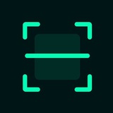 ScanFactory News