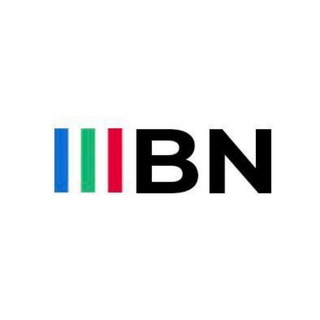 Telegram profile photo for BALTNEWS