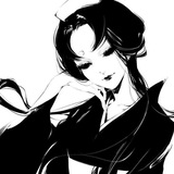 𝑰𝒏𝒇𝒐「 𝑪𝒓𝒊𝒎𝒔𝒐𝒏 𝑪𝒐𝒖𝒓𝒕 」