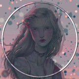 РЕСТ⩨𝑑𝑖𝑎𝑟𝑦 𝑜𝑓 𝐾𝑒𝑙𝑙𝑦