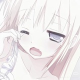 Noxy^ni