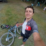 🚴🏻‍♂️"ШОРОХ ГРАВИЯ" 🌾 #ride&raceNN