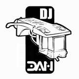 Dj Dan aka Barbitura