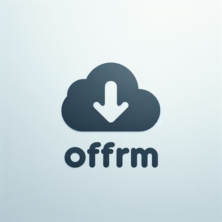 telegram.me