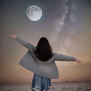 😘😚🥰😊☺️🤍😎👍❤️😀🔥golden poetry ✨ Telegram Group Link