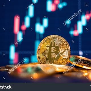 CRYPTO CURRENCY INVESTMENT GROUP Telegram Group Link