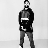 ZATRUE