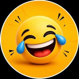 Telegram profile photo for جوک آخر خنده